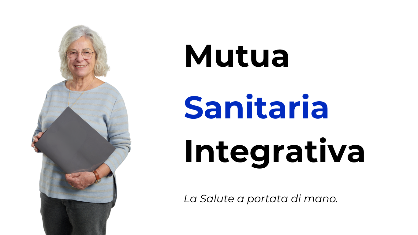 Where Welfare è la Rete dei Professionisti del Welfare Aziendale