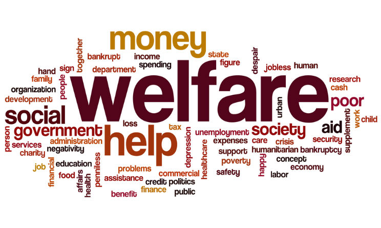 Welfare Aziendale